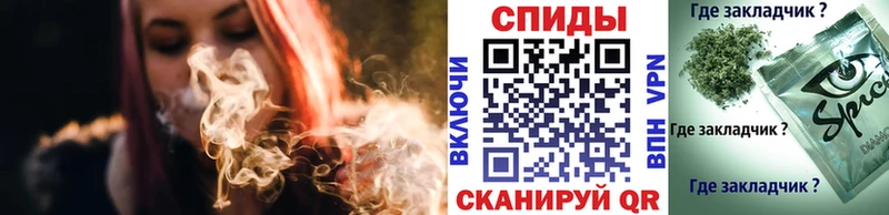 БУТИРАТ оксана  Орлов 