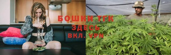 МДПВ Коряжма