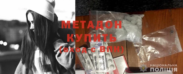 МДПВ Коряжма