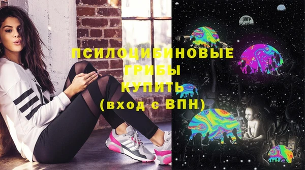 ешки Костерёво
