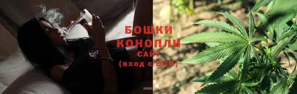 ешки Костерёво