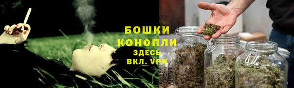 МДПВ Коряжма