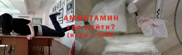 МДПВ Коряжма