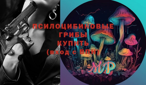 ешки Костерёво
