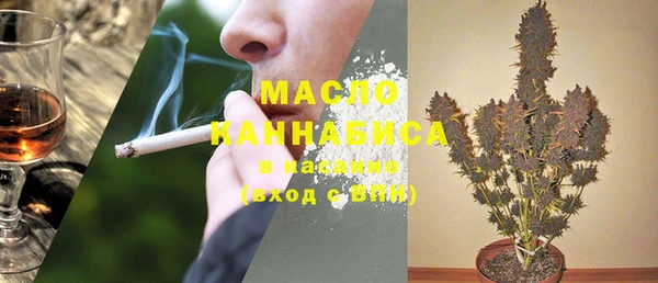 МДПВ Коряжма