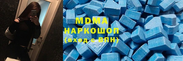 ешки Костерёво